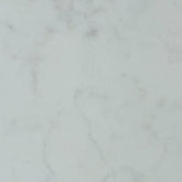 Quartz 2cm Neptune Countertop - Self Pick Up Only - ZCBuildingSupply